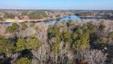 2028 Long Point Trail - Photo 2