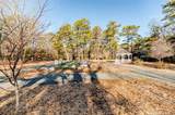 2028 Long Point Trail - Photo 20