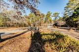 2028 Long Point Trail - Photo 21
