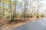 2028 Long Point Trail - Photo 3