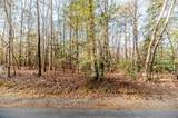 2028 Long Point Trail - Photo 5