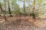 2028 Long Point Trail - Photo 6
