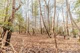 2028 Long Point Trail - Photo 7