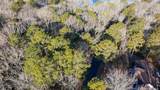 2028 Long Point Trail - Photo 9