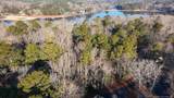 2027 Long Point Trail - Photo 10