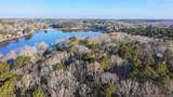 2027 Long Point Trail - Photo 11