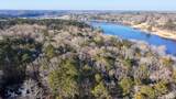 2027 Long Point Trail - Photo 12