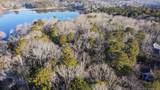 2027 Long Point Trail - Photo 13