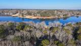 2027 Long Point Trail - Photo 14
