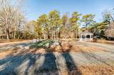 2027 Long Point Trail - Photo 16