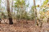 2027 Long Point Trail - Photo 5
