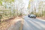 2027 Long Point Trail - Photo 6