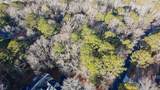 2027 Long Point Trail - Photo 8