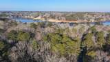 2027 Long Point Trail - Photo 9