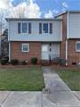 3510 Fayetteville Road - Photo 1