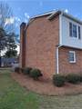 3510 Fayetteville Road - Photo 2