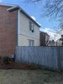 3510 Fayetteville Road - Photo 3