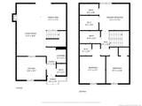 3510 Fayetteville Road - Photo 4