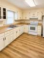 3510 Fayetteville Road - Photo 5