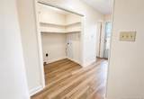 3510 Fayetteville Road - Photo 6