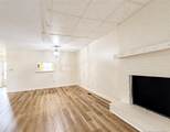 3510 Fayetteville Road - Photo 7