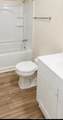 3510 Fayetteville Road - Photo 8