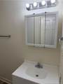 3510 Fayetteville Road - Photo 9