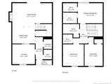 3540 Fayetteville Road - Photo 4