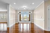 220 Hugh Shelton Loop #104 - Photo 10