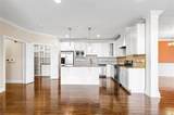 220 Hugh Shelton Loop #104 - Photo 11