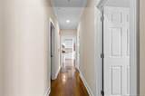 220 Hugh Shelton Loop #104 - Photo 13
