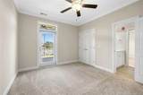 220 Hugh Shelton Loop #104 - Photo 15