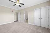 220 Hugh Shelton Loop #104 - Photo 16