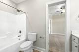 220 Hugh Shelton Loop #104 - Photo 18