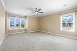 220 Hugh Shelton Loop #104 - Photo 19