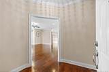 220 Hugh Shelton Loop #104 - Photo 2
