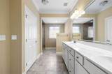 220 Hugh Shelton Loop #104 - Photo 21
