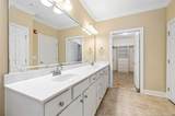 220 Hugh Shelton Loop #104 - Photo 22