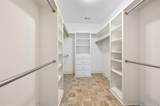 220 Hugh Shelton Loop #104 - Photo 24