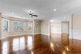 220 Hugh Shelton Loop #104 - Photo 3