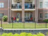 220 Hugh Shelton Loop #104 - Photo 30