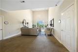 220 Hugh Shelton Loop #104 - Photo 36