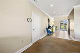 220 Hugh Shelton Loop #104 - Photo 38