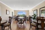 220 Hugh Shelton Loop #104 - Photo 40