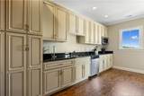 220 Hugh Shelton Loop #104 - Photo 41