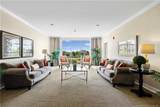 220 Hugh Shelton Loop #104 - Photo 43