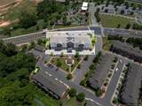 220 Hugh Shelton Loop #104 - Photo 46