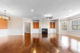 220 Hugh Shelton Loop #104 - Photo 6