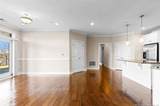 220 Hugh Shelton Loop #104 - Photo 8