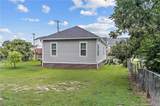 215 Old Wilmington Road - Photo 28